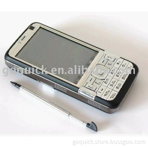 T818 mobile with CE certificate,Dual sim cards dual standby with Multiple languages